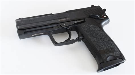 Usp 45
