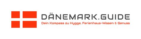 Frederikshavn | Dänemark.Guide