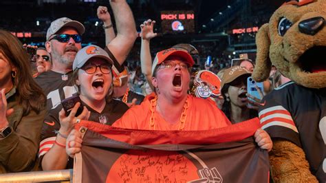 Raheim Sanders NFL Draft 2025 Scouting Report for Los Angeles Chargers RB