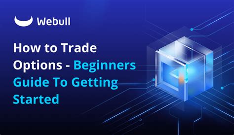 Image result for +Tutorial Tradeing Options