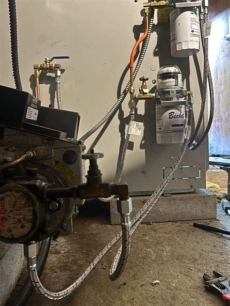 Tiger Loop Install 的图像结果