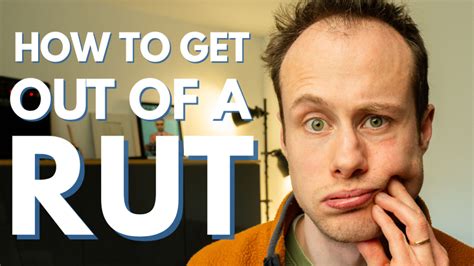 Image result for Step by Step Harmonica Lessons