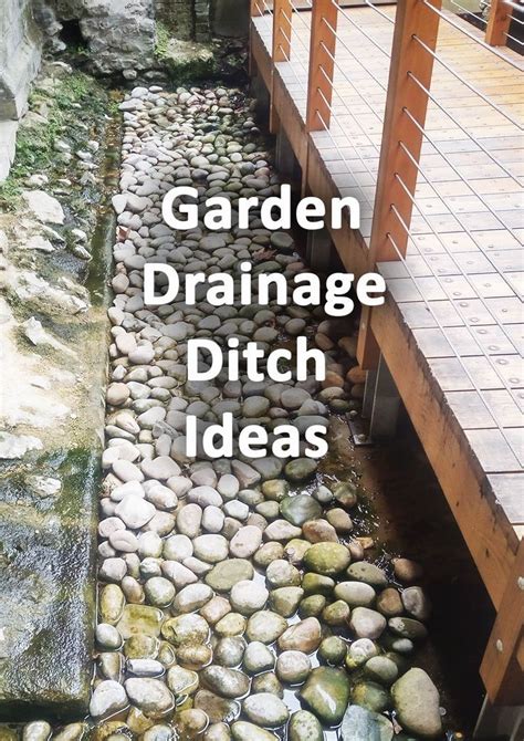 landscaping ideas between houses
