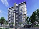 New Projects in shaheen-nagar-osmania-hotel Shaheen-nagar-osmania-hotel ...