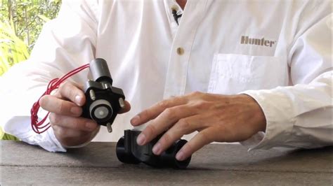 Image result for Hunter SVC Error Code