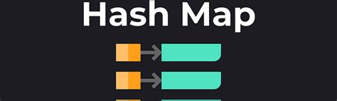 Image result for JavaScript Object HashMap