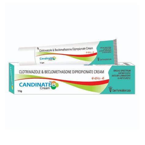 Pharmaceutical Cream - Clobetasol Propionate Cream Distributor ...