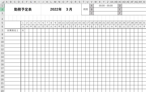 Algorithm Examples Programming 的图像结果