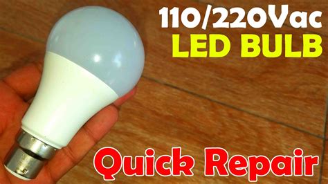 Image result for NS LED Bulb Repairs