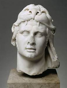 17 best images about louvre roma on hercules 17 best images about louvre roma on hercules 17 best images about louvre roma on hercules 17 best images about louvre roma on hercules
