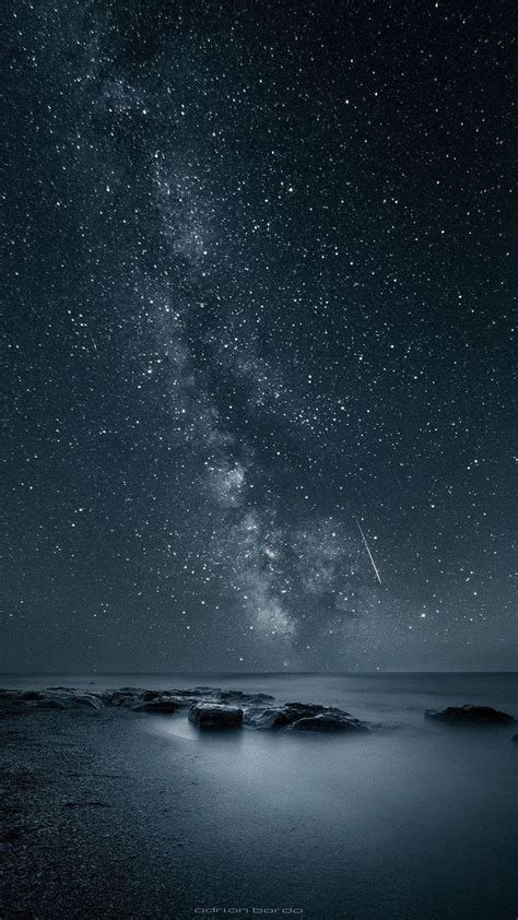 4K Phone Wallpapers - Top Free 4K Phone Backgrounds - WallpaperAccess