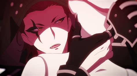 Image result for Visual Prison Eclipse