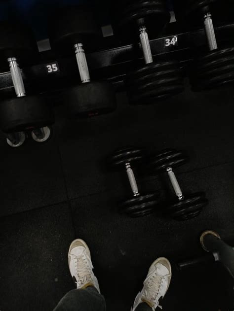 Gym Aesthetic Wallpaper 的图像结果