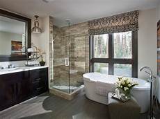 transitional bathrooms pictures ideas tips from hgtv acrylic bathtub options pictures ideas tips from hgtv transitional bathrooms pictures ideas tips from hgtv acrylic bathtub options pictures ideas tips from hgtv