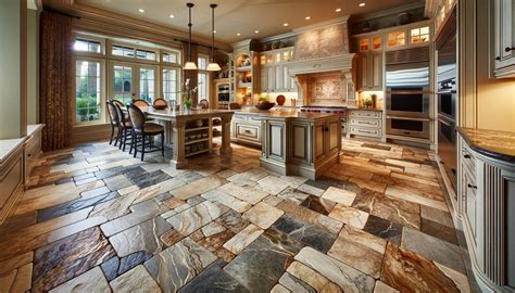 15 Design for Full Kitchen Remodeling in Houston Texas - GWS Masonry ...