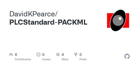 Image result for PackML Coding Standard
