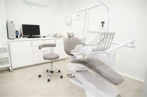 Your Guide to Dental Offices That Accept MediCal in San Jose