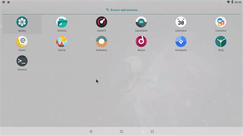 Image result for Lineage OS Raspberry