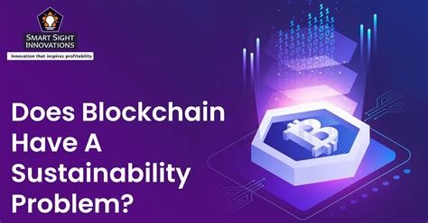 Image result for Blockchain Problem