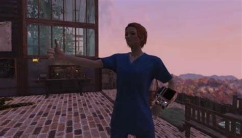 Image result for Fallout 76 Spring Location