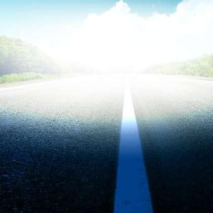 Trucking People Office Photos