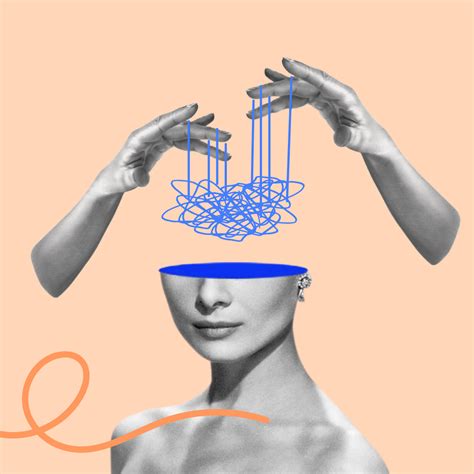 Mind and Body Connection