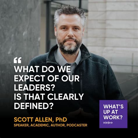 How to define and develop great leaders in your organization. | ERC ...