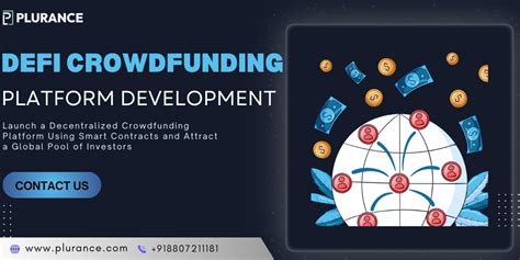 Image result for Defi Developer