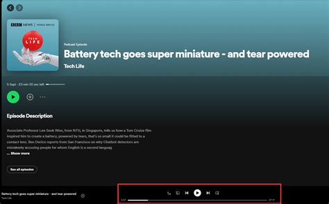 Image result for Podcast Transcript