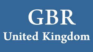 Image result for The Country Code UK