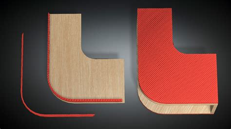 Create Mod Showcase 的图像结果