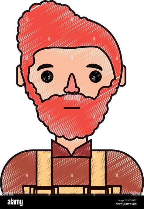 Working Man Vector 的图像结果