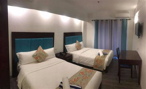 EL PUERTO BORACAY (Manoc-Manoc) - Hotel Reviews, Photos, Rate ...