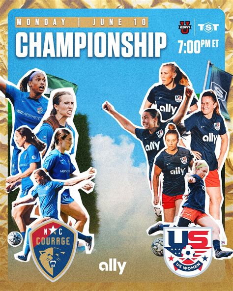 After an INCREDIBLE 5 days, TST concludes tonight with two $1,000,000 ...