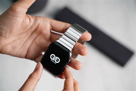 Image result for Apple iPhone 12 User Guide