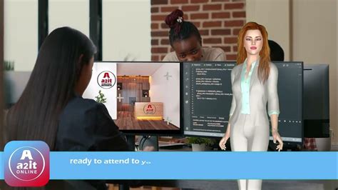 Image result for A2it HTML