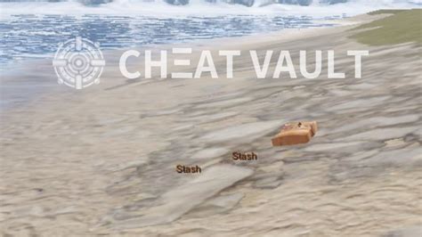 Image result for Best Rust Cheat Undetected