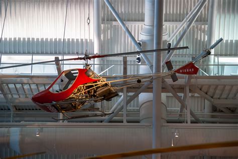 Image result for RC Helicopter Tutorial