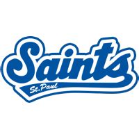 2022 St. Paul Saints minor league baseball Roster on StatsCrew.com