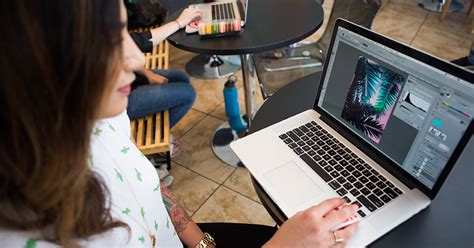 Image result for Art Design Programs