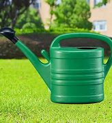 Image result for Plant Watering Can