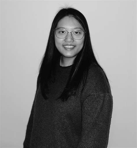 Image result for Tik Tok Python Hack