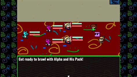 Image result for Create a Visual Novel