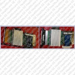 C2 Single Module SATU, PET/CT | GE HealthCare Service Shop India