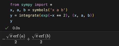 E X 2 Latex Python 的图像结果