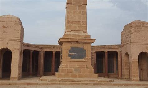 Basrah Province Tourism (2023): Best of Basrah Province - Tripadvisor