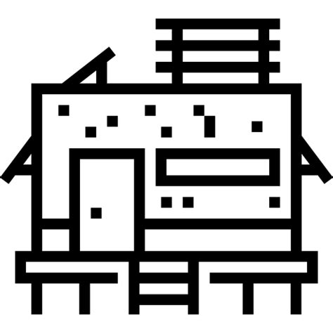 Base Icon 的图像结果