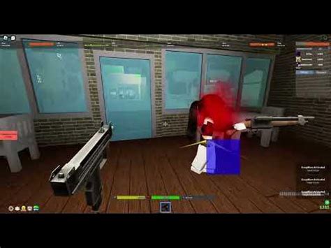 DX9 Da Hood Scripts 的图像结果