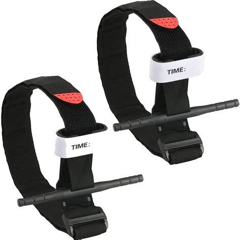 Buy Hallelujah Tourniquet Rotary Tourniquet Arterial Emergency ...