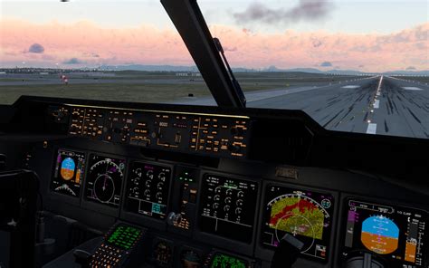 Image result for Rotate Level 11 Solution